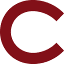 Colgate University