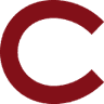 Colgate University