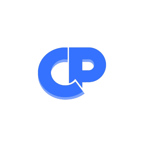 CollegePeak