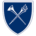 Emory University