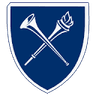 Emory University