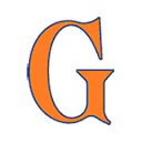 Gettysburg College