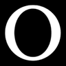 Oberlin College