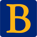 UC Berkeley