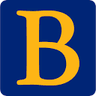 UC Berkeley